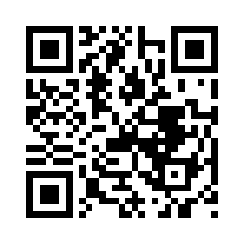 QR Code for bitcoin:3CGkH31VHwtJWpr4MHyadTQMeZFdUbrm8A