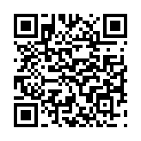 QR Code for bitcoin:3CGkhRZbyFuHUeLbqzz8455hzfextpRj64