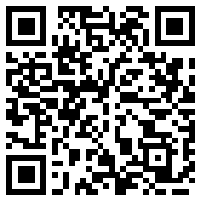 QR Code for bitcoin:3CGmEhvZGGYPdDLvE64JcyszNiCh9fFZk9