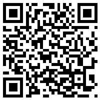 QR Code for bitcoin:3CGmf4kuazCP4KdHPGGoEa5sjfuVRnUxja