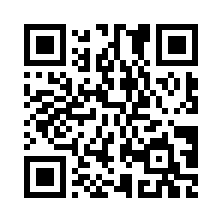 QR Code for bitcoin:3CGo89JMEauHhc4bryxpFtrbxRvf9yptib