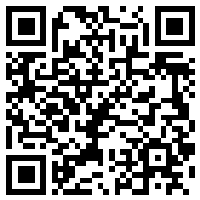QR Code for bitcoin:3CGoHkhfJJbRLgEoEdxf8yWoTGd5NEHFkL