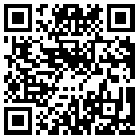 QR Code for bitcoin:3CGpZz6roP6GSt98s9V9w82MC8Vi4LDQC2