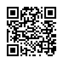 QR Code for bitcoin:3CGpsfPuNhcHALZ94sccARvkfFEJw8dfVS