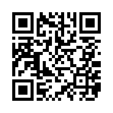 QR Code for bitcoin:3CGrVWXwYBj8nWAMC8SV8Cz199Gwr9QSL4