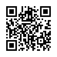 QR Code for bitcoin:3CGrXQ9EXcee3dBt48WB5bGAYAKpECvLqZ