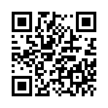 QR Code for bitcoin:3CGraXUMfMdJuiW2H7wJgPeaZqdLEE1vXf