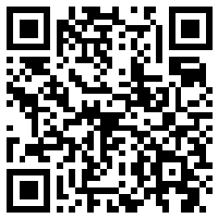 QR Code for bitcoin:3CGrefN1FMXUSNHzuBs7665Zdet3MQQ1HP