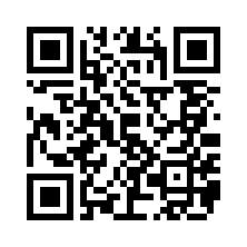 QR Code for bitcoin:3CGtEXYbbb6Kez11HAZ8MpWLSL35rC45LK