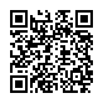 QR Code for bitcoin:3CGtesXRvDFScpdWHRHiGRMCJT4rsahSEi