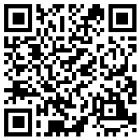 QR Code for bitcoin:3CGvbZvH6Mk4snCYvZmwFiWNe1cBKntVYp