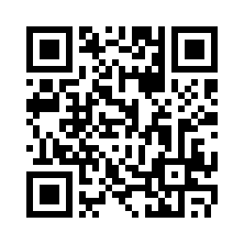 QR Code for bitcoin:3CGx3Xpcopf1s4ManHV58q5RLp7ApPuTko