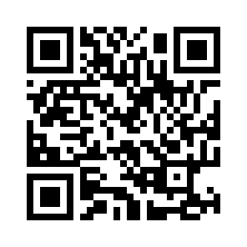 QR Code for bitcoin:3CGzSWPuWyFH1LurH7cLP29nkanUbtTGQp