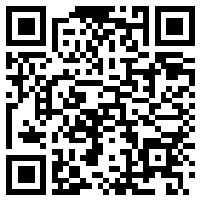 QR Code for bitcoin:3CH16eaxMhNNCLVhTomY2Fk8at6SwVaaLL