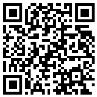 QR Code for bitcoin:3CH2TRuxw2nv2BDY5yVd3KmCGoPJ3CNeAM