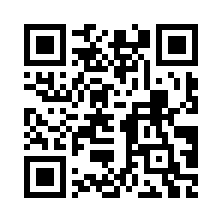 QR Code for bitcoin:3CH2zfqaQJuRfSCAXY3wxXC3cQmsQpJeuR