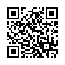 QR Code for bitcoin:3CH3ic8LP6WqFXCrfSNdvL7RKbZTAHhfsa
