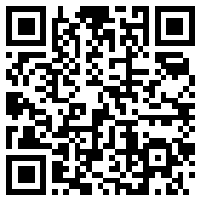 QR Code for bitcoin:3CH4AeZJihdzBP3kE65PRwyZ2A1aB3BTTv