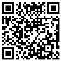 QR Code for bitcoin:3CH4TPq7odBJJijTAajVMfcrApQtMPhiUB