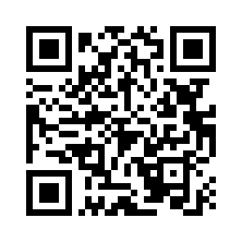 QR Code for bitcoin:3CH5A54qoRNThfRRYSbj12PytRsAchBFs8