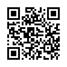 QR Code for bitcoin:3CH5pbRgpRx6mYF9twPH5WFP4fQeKqn7ba