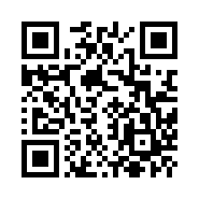 QR Code for bitcoin:3CH62msyiNFPtkYppmvAxjPsohuiUtPRv9