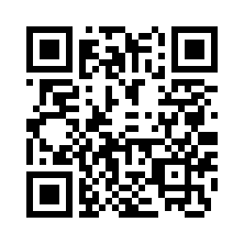 QR Code for bitcoin:3CH62x3aBxcDFE31uEJvs4gRGGFSY2ZWqV