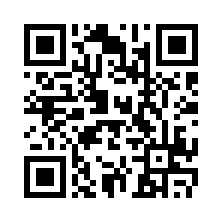 QR Code for bitcoin:3CH7KW59YoJ4Q3GYbbmVifa8zdVvokd88e