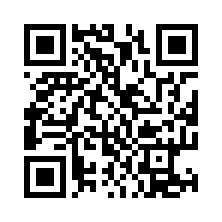 QR Code for bitcoin:3CH7LRZD3Fekz9vtPHTeE9XoyJrncWXJiM