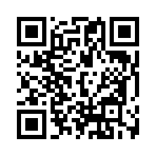 QR Code for bitcoin:3CH7giDG6TE9T4SWxBVi3eqnmboJexYYz4