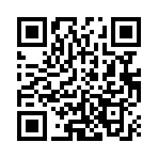 QR Code for bitcoin:3CH8o55EroMYTdUtbKqnF6FghPsQ2nXKLJ