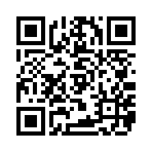 QR Code for bitcoin:3CH93GPRcSQMqzBQ6HdUk3KBW14AS9YGLb
