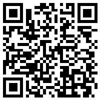 QR Code for bitcoin:3CH9KmPZUtTQd7ymi8rpyDP65EtuRfGA37