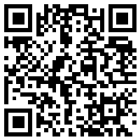 QR Code for bitcoin:3CHA7TyHJVweWAqus2QmRC7WsKLGLzNpAN