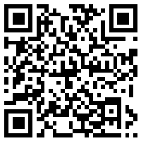 QR Code for bitcoin:3CHAtekF4ptDp1CUys6ZGxS4mcCJa3pzHF
