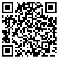 QR Code for bitcoin:3CHBWyzs4F9k5BbqCDp7V5dxBZB5crwPiG