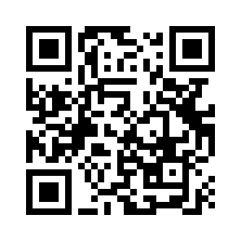 QR Code for bitcoin:3CHCWS35T2LuNWyqPcYh12SUpRPTGDv97D