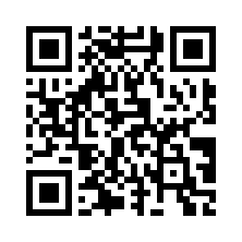 QR Code for bitcoin:3CHCqRAfS4h2hsyVm1jXvwtzoTHUDJdrSb