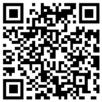 QR Code for bitcoin:3CHD9ZSfYgdtwgQpNeSRtop6nsVpb7FGAJ