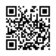 QR Code for bitcoin:3CHEjbCw8ixDmbExa5UBQbATKAEry8Yjkh