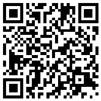 QR Code for bitcoin:3CHFPTQnvbdKYMbTHJA7uSt2d2jm7AMvuY