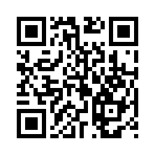 QR Code for bitcoin:3CHFdCStbbKHBkWyCSm363xJbLBr2ESPVk