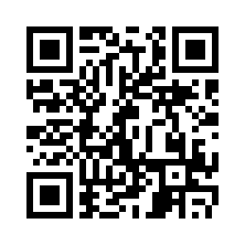 QR Code for bitcoin:3CHFi3XPyT1Lj8vitHpaiwqJwwBVFZpM4A