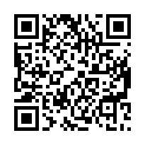 QR Code for bitcoin:3CHFiGRDZAPF7tPwBUpxuWPyNYW8F3n96K