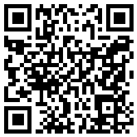 QR Code for bitcoin:3CHGtFGMRbdUnxeszL9H4dePLH7dFqSCE5