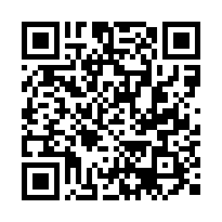 QR Code for bitcoin:3CHKJAPYFixua5wgL7XZxLS9hffUpwpsgj