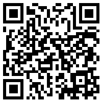 QR Code for bitcoin:3CHKeui8drNFZQcBvKHtovQJYPmzmx1EnP