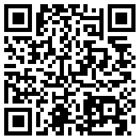 QR Code for bitcoin:3CHM4yTMZsKDaGhThwbxXbTMceqcQrccbR