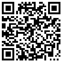 QR Code for bitcoin:3CHMVMzJbXxHwboFXzttwWwNJpbvS5PsRf
