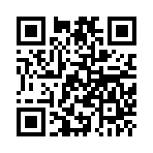 QR Code for bitcoin:3CHPe6AnJVEfppdA1usUdTHkymUf4bNWEE